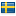 yithome.sk server is located in Sweden